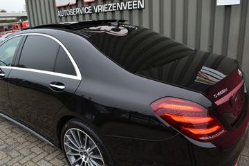 Voertuigafbeelding 18