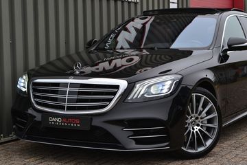 Voertuigafbeelding 20