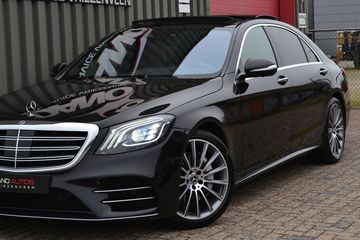 Voertuigafbeelding 21