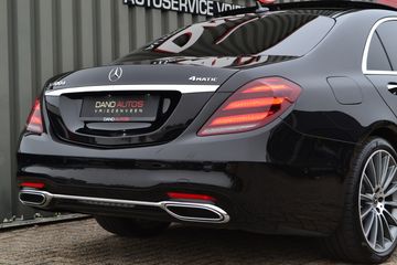 Voertuigafbeelding 22