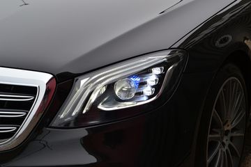 Voertuigafbeelding 27