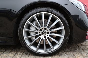 Voertuigafbeelding 28