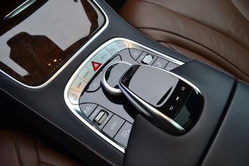 Voertuigafbeelding 30