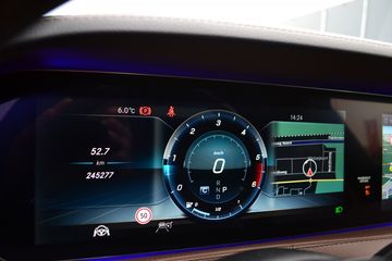 Voertuigafbeelding 31