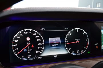 Voertuigafbeelding 32