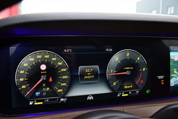 Voertuigafbeelding 33