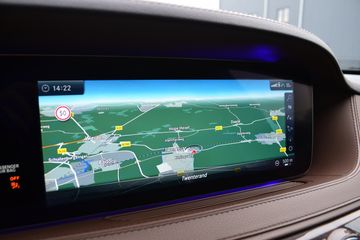 Voertuigafbeelding 34