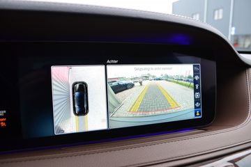 Voertuigafbeelding 35