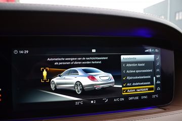 Voertuigafbeelding 38