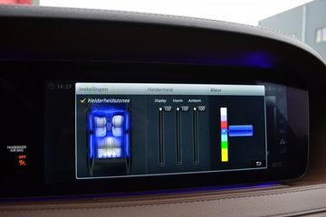 Voertuigafbeelding 39