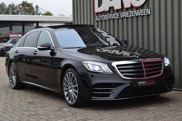 Voertuigafbeelding 4