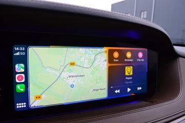 Voertuigafbeelding 40