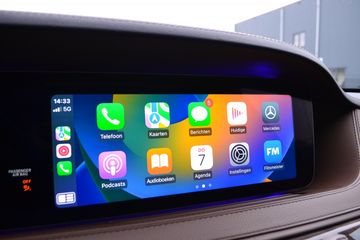 Voertuigafbeelding 41