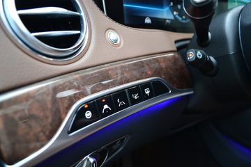 Voertuigafbeelding 42