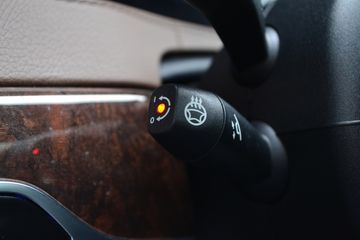 Voertuigafbeelding 43