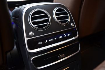 Voertuigafbeelding 44