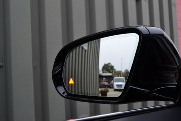 Voertuigafbeelding 45