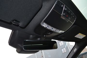 Voertuigafbeelding 46