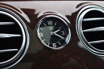 Voertuigafbeelding 47