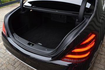 Voertuigafbeelding 48