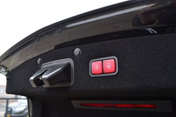 Voertuigafbeelding 49