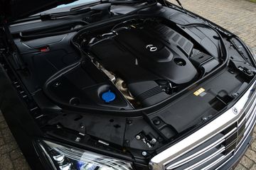 Voertuigafbeelding 50