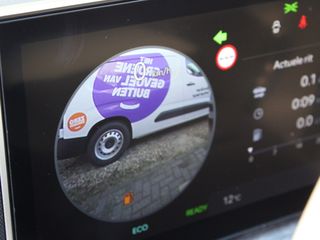 Voertuigafbeelding 19