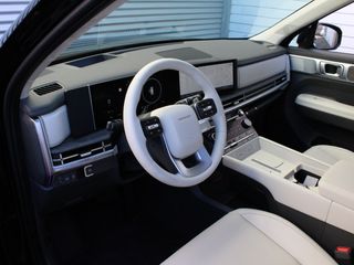 Voertuigafbeelding 22