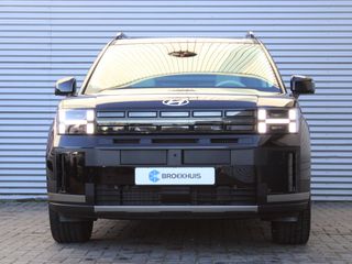 Voertuigafbeelding 3