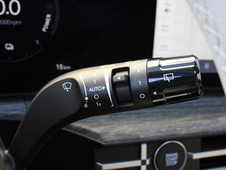 Voertuigafbeelding 37