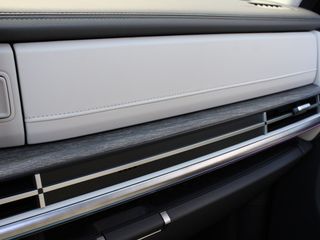 Voertuigafbeelding 38