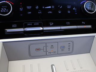 Voertuigafbeelding 39