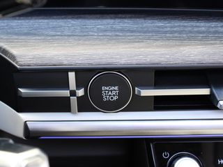 Voertuigafbeelding 40