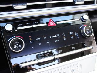 Voertuigafbeelding 41