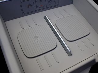 Voertuigafbeelding 42