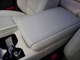 Voertuigafbeelding 43