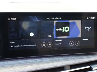 Voertuigafbeelding 44