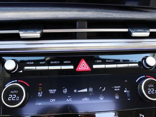 Voertuigafbeelding 45