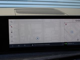 Voertuigafbeelding 46