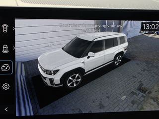 Voertuigafbeelding 47