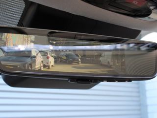 Voertuigafbeelding 48