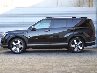 Voertuigafbeelding 6