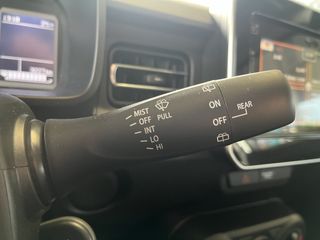 Voertuigafbeelding 15