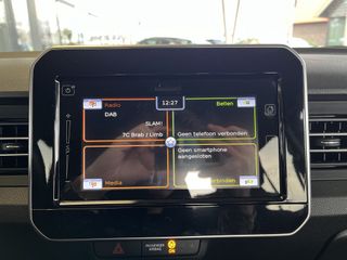 Voertuigafbeelding 16