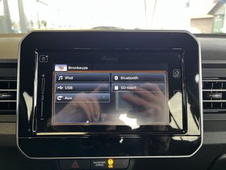 Voertuigafbeelding 17