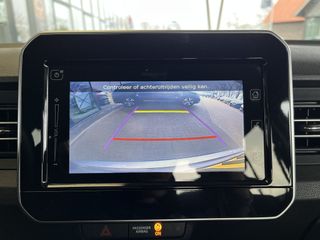 Voertuigafbeelding 18