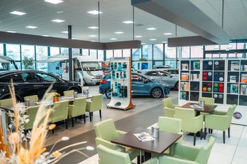 Voertuigafbeelding 24