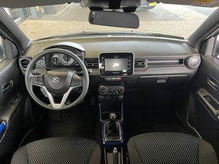 Voertuigafbeelding 7