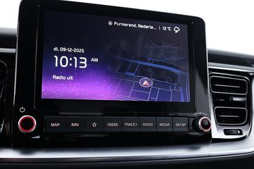 Voertuigafbeelding 10