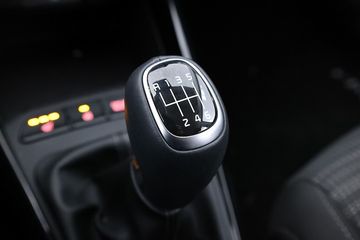 Voertuigafbeelding 14